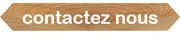141102-contactez-nous2