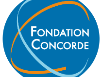 Fondation Concorde