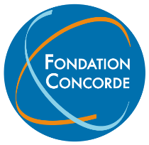 Fondation Concorde