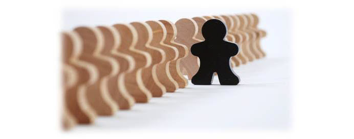 formation_donner_de_la_visibilite_a_son_expertise_avec_un_blog