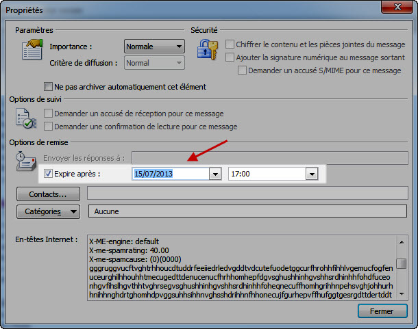 Gratuit datant aucun e-mail