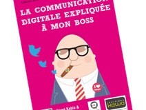 la communication digitale expliquée à mon boss