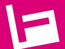 logo La Fabrique