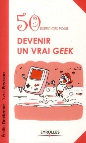 couverture-devenir-un-geek