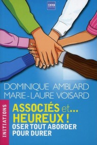 Associés et ... Heureux