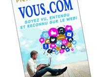 VOUS.COM, de Pierre-Luc Poulin