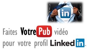 pub YouTube personal branding Linkedin