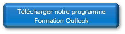 téléchargez programme formation Outlook efficaciTIC