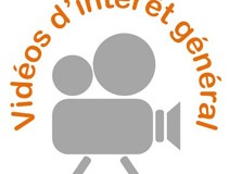 la communication via YouTube, redoutablement efficace