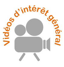 la communication via YouTube, redoutablement efficace