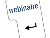 approche commerciale via webinaire