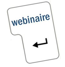 approche commerciale via webinaire