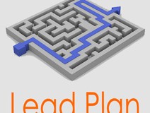 Lead plan article efficaciTIC