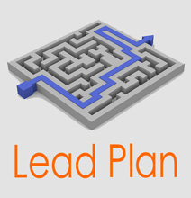 Lead plan article efficaciTIC