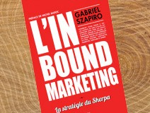 l'Inbound marketing article efficaciITC