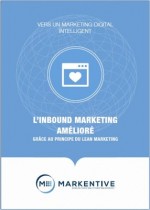 L'Inbound marketing amélioré - Christian NEFF