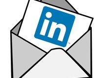 optimiser la réception d'memails d'informations LinkedIn