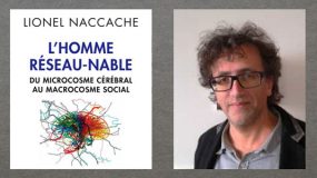 L'homme réseau-nable