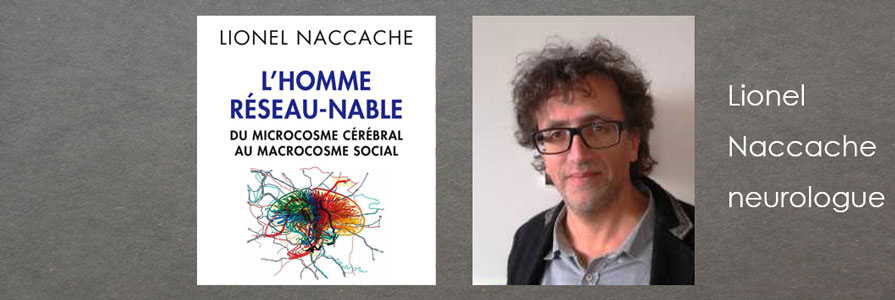 L'homme réseau-nable