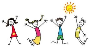congés scolaires calendrier Outlook