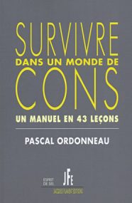 170427-survivre-dans-un-monde-de-cons-page-couverture-02