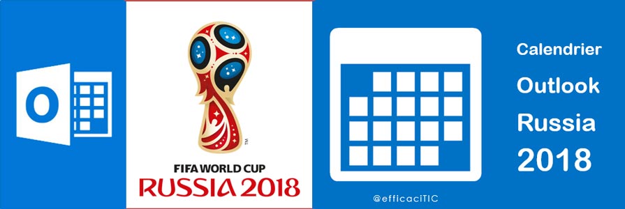 télécharger calendrier coupe du monde de foot 2018
