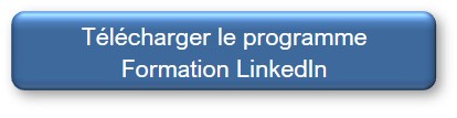 télécharger le programme de formation 