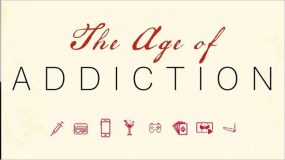 The Age of Addiction - How bad habbits became big business