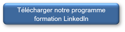 télécharger le programme de formation 