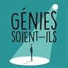 podcast Génies soient-ils