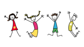 calendrier Outlook conges scolaires 2025-2026