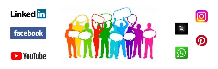 comment stimuler les commentaires sur LinkedIn